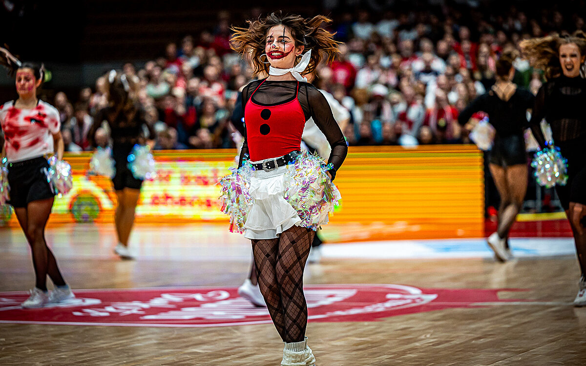 20251031 Wuerzburg Jena 23 20251031 Wuerzburg Jena 23