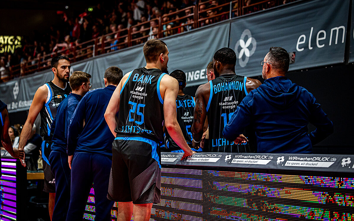 20251031 Wuerzburg Jena 24 20251031 Wuerzburg Jena 24