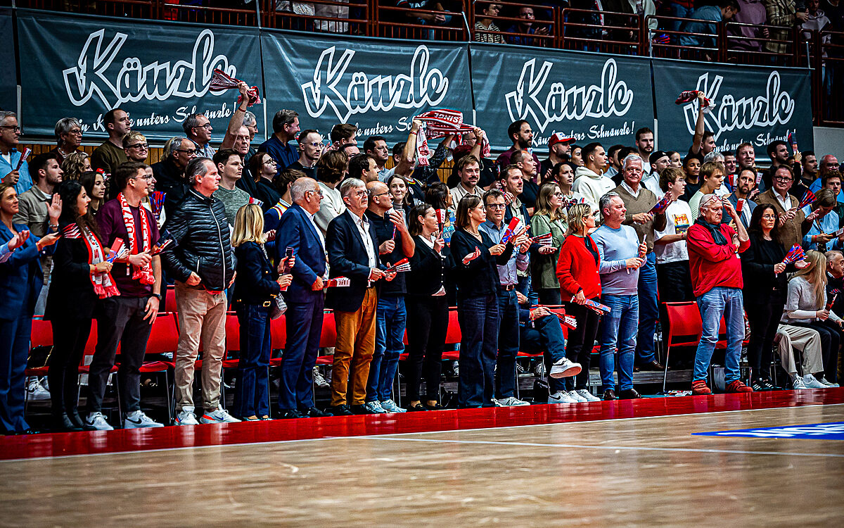 20251031 Wuerzburg Jena 25 20251031 Wuerzburg Jena 25