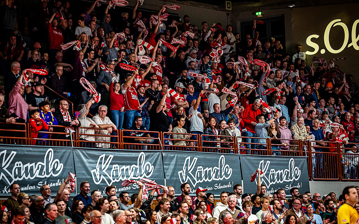 20251031 Wuerzburg Jena 26 20251031 Wuerzburg Jena 26