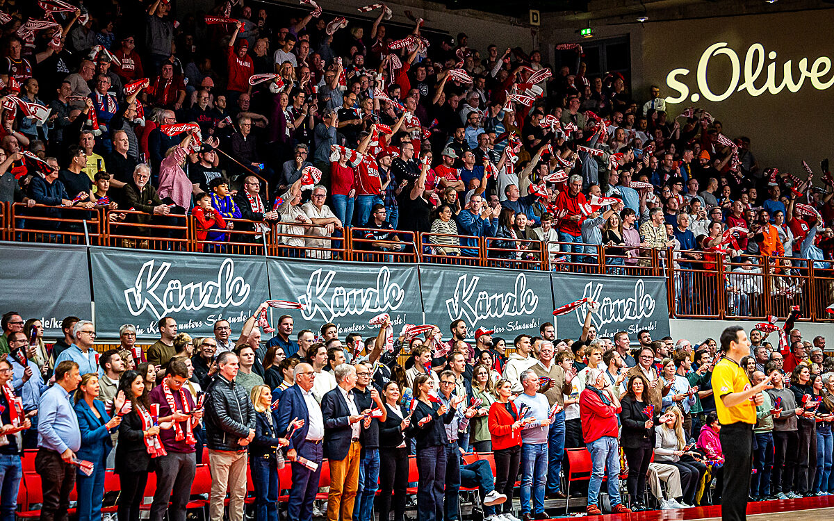 20251031 Wuerzburg Jena 27 20251031 Wuerzburg Jena 27