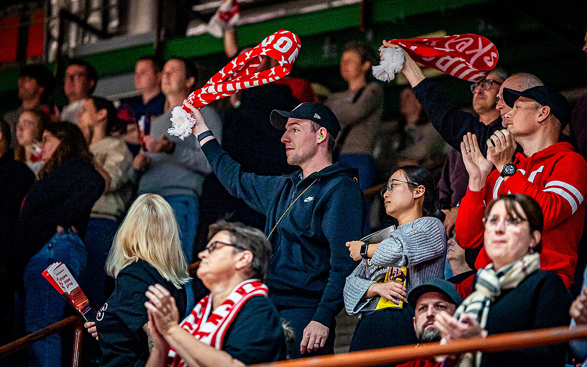 20251031 Wuerzburg Jena 28 20251031 Wuerzburg Jena 28