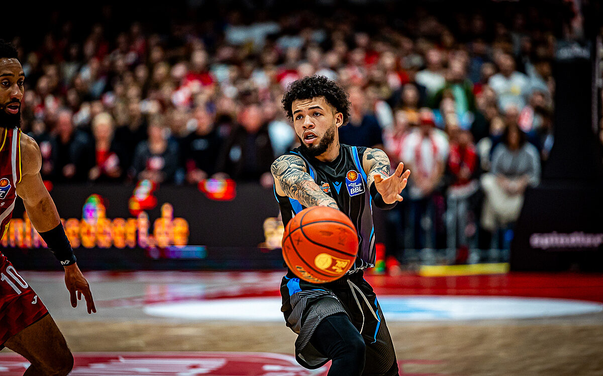 20251031 Wuerzburg Jena 29 20251031 Wuerzburg Jena 29