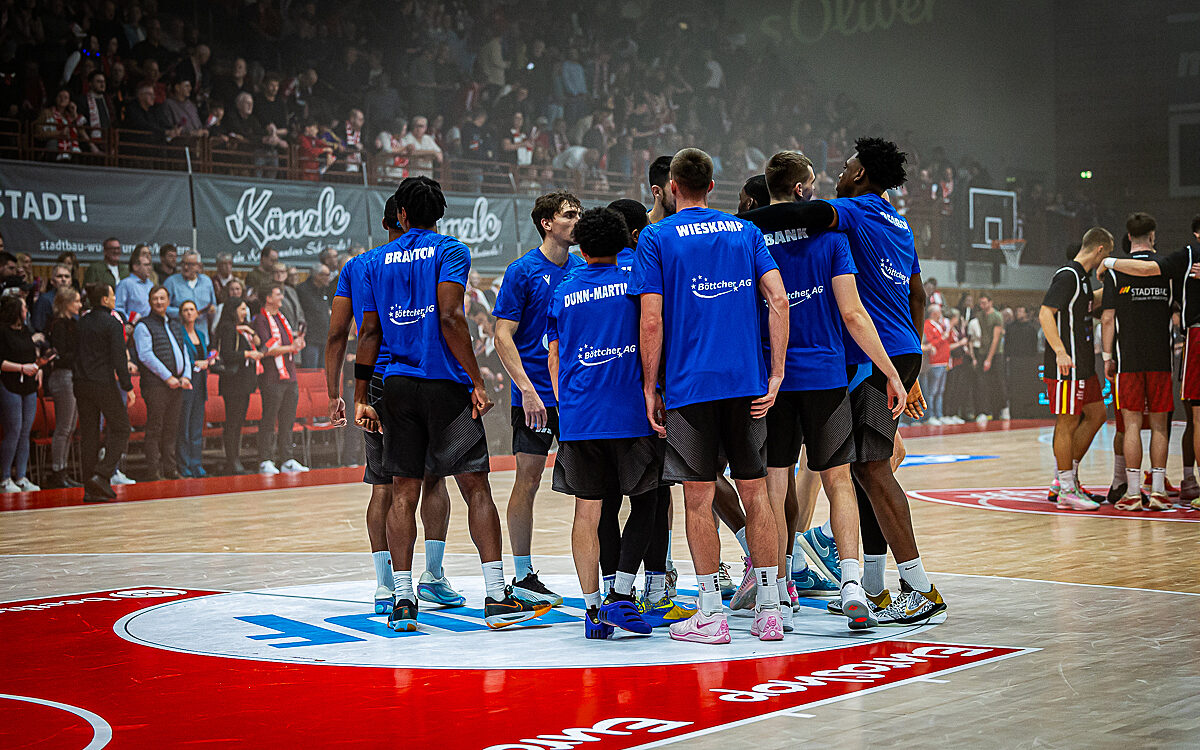 20251031 Wuerzburg Jena 3 20251031 Wuerzburg Jena 3