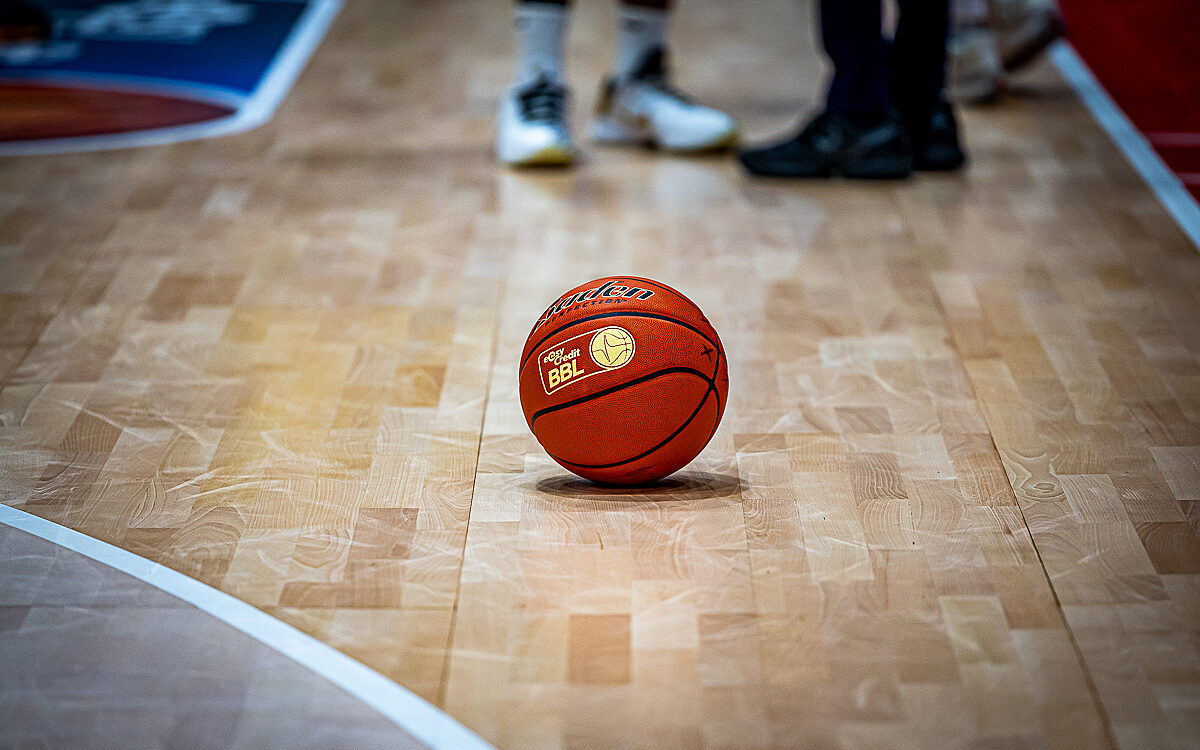 20251031 Wuerzburg Jena 30 20251031 Wuerzburg Jena 30