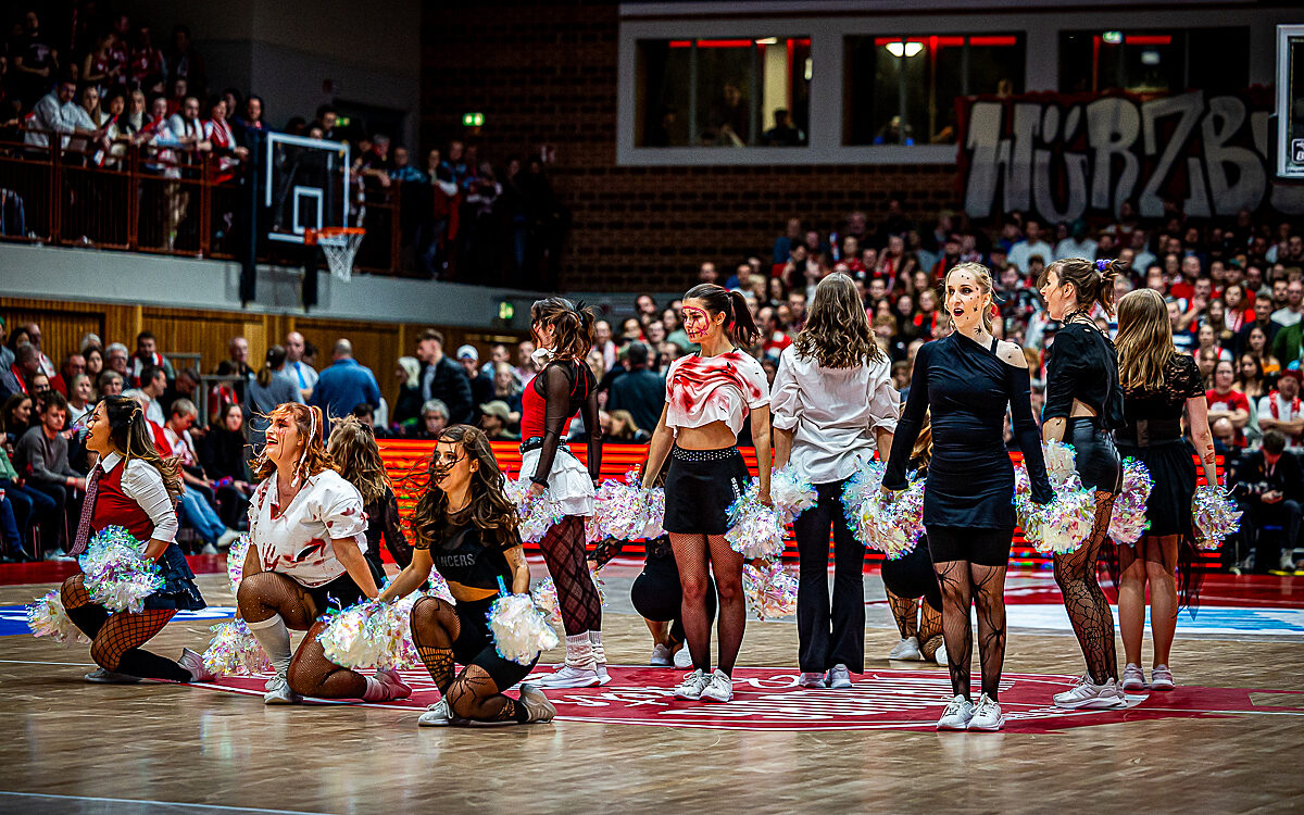 20251031 Wuerzburg Jena 31 20251031 Wuerzburg Jena 31