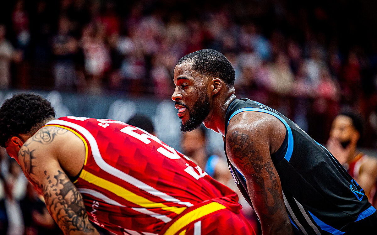 20251031 Wuerzburg Jena 34 20251031 Wuerzburg Jena 34