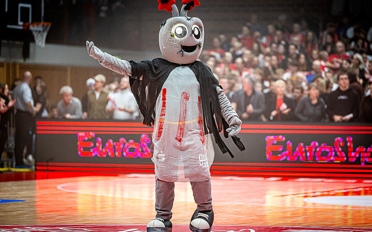 20251031 Wuerzburg Jena 4 20251031 Wuerzburg Jena 4