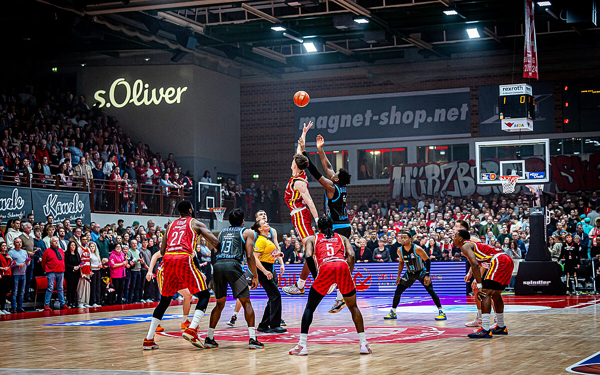 20251031 Wuerzburg Jena 5 20251031 Wuerzburg Jena 5