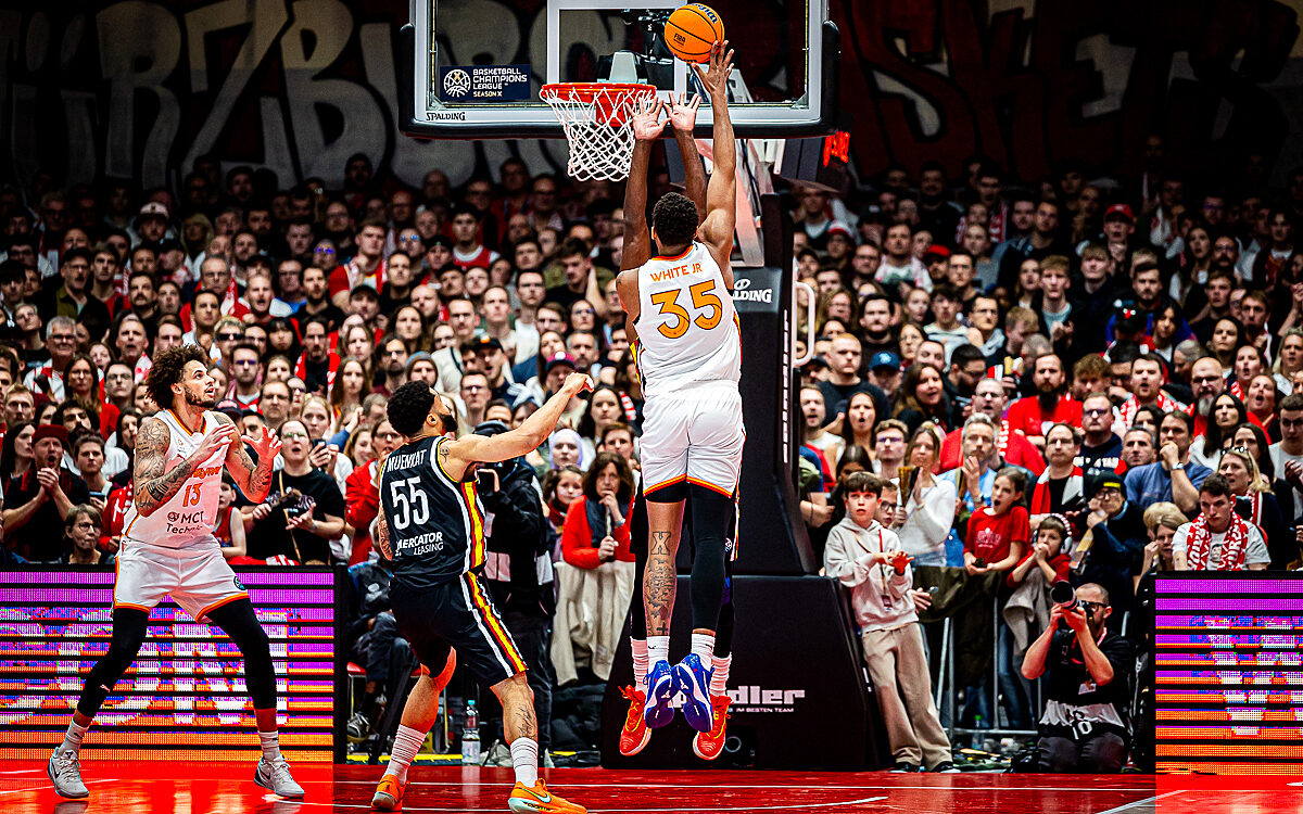 20251104 Wuerzburg Galatasary MCT Technic 1 20251104 Wuerzburg Galatasary MCT Technic 1