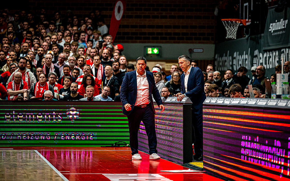 20251104 Wuerzburg Galatasary MCT Technic 10 20251104 Wuerzburg Galatasary MCT Technic 10