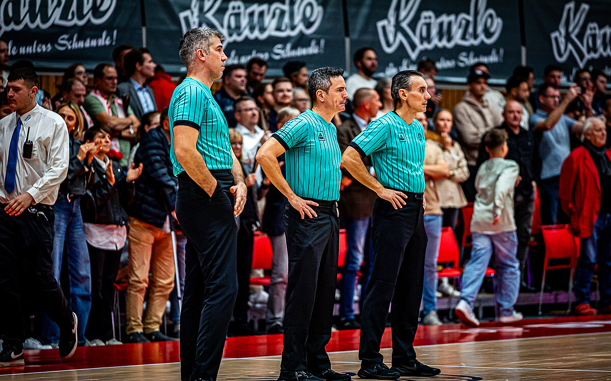 20251104 Wuerzburg Galatasary MCT Technic 11 20251104 Wuerzburg Galatasary MCT Technic 11