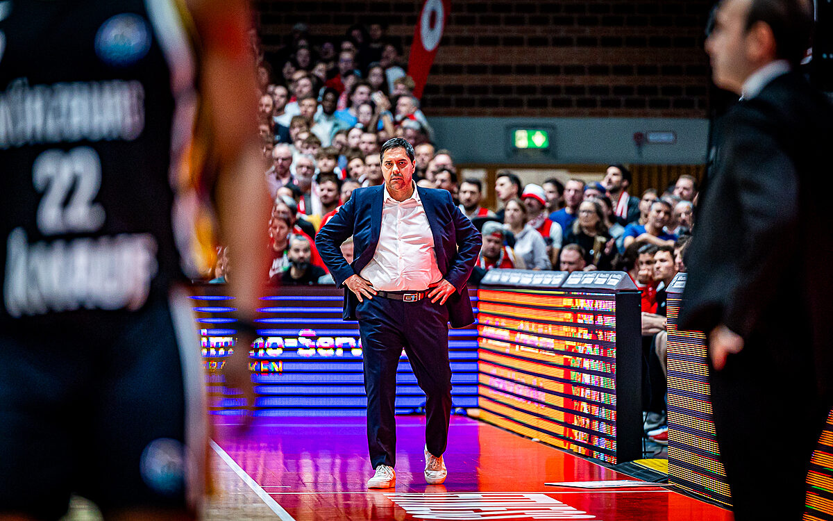 20251104 Wuerzburg Galatasary MCT Technic 2 20251104 Wuerzburg Galatasary MCT Technic 2