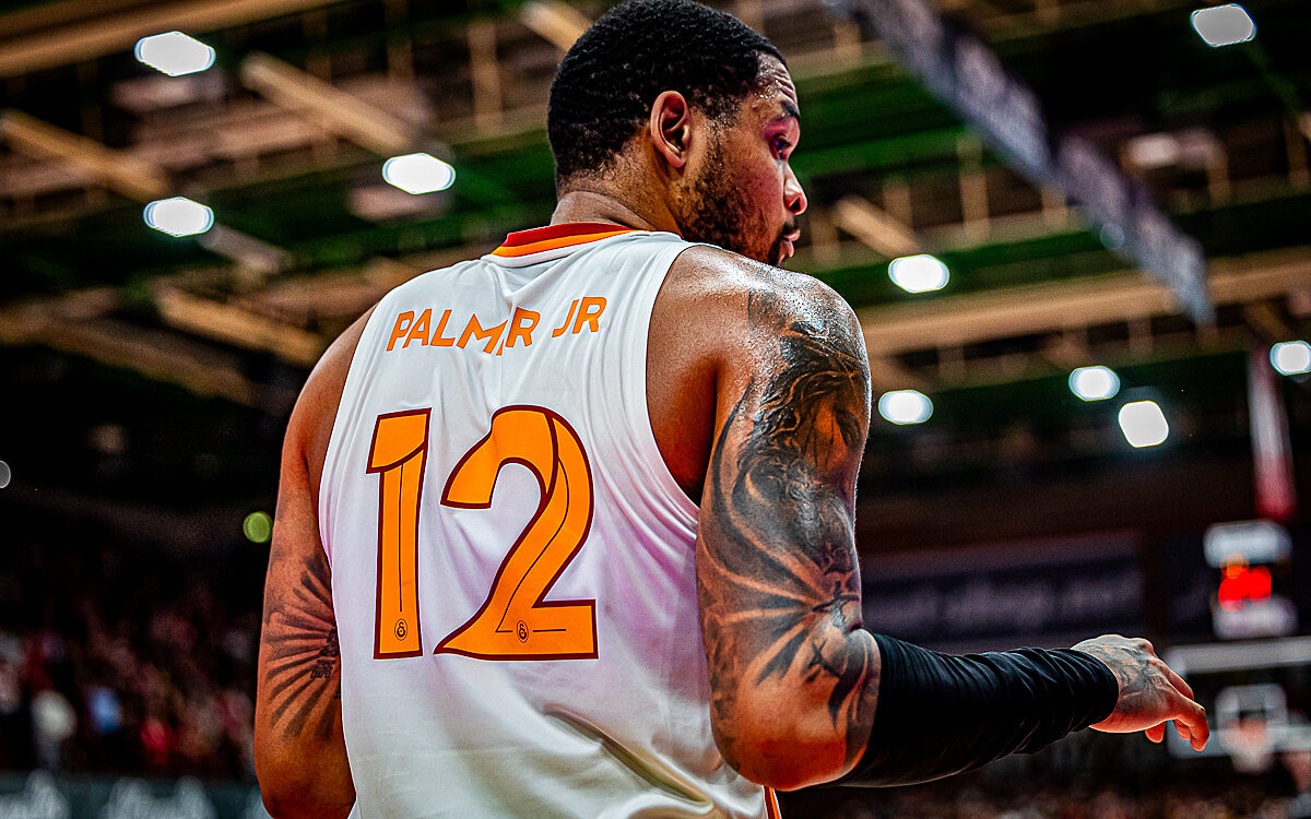 20251104 Wuerzburg Galatasary MCT Technic 3 20251104 Wuerzburg Galatasary MCT Technic 3