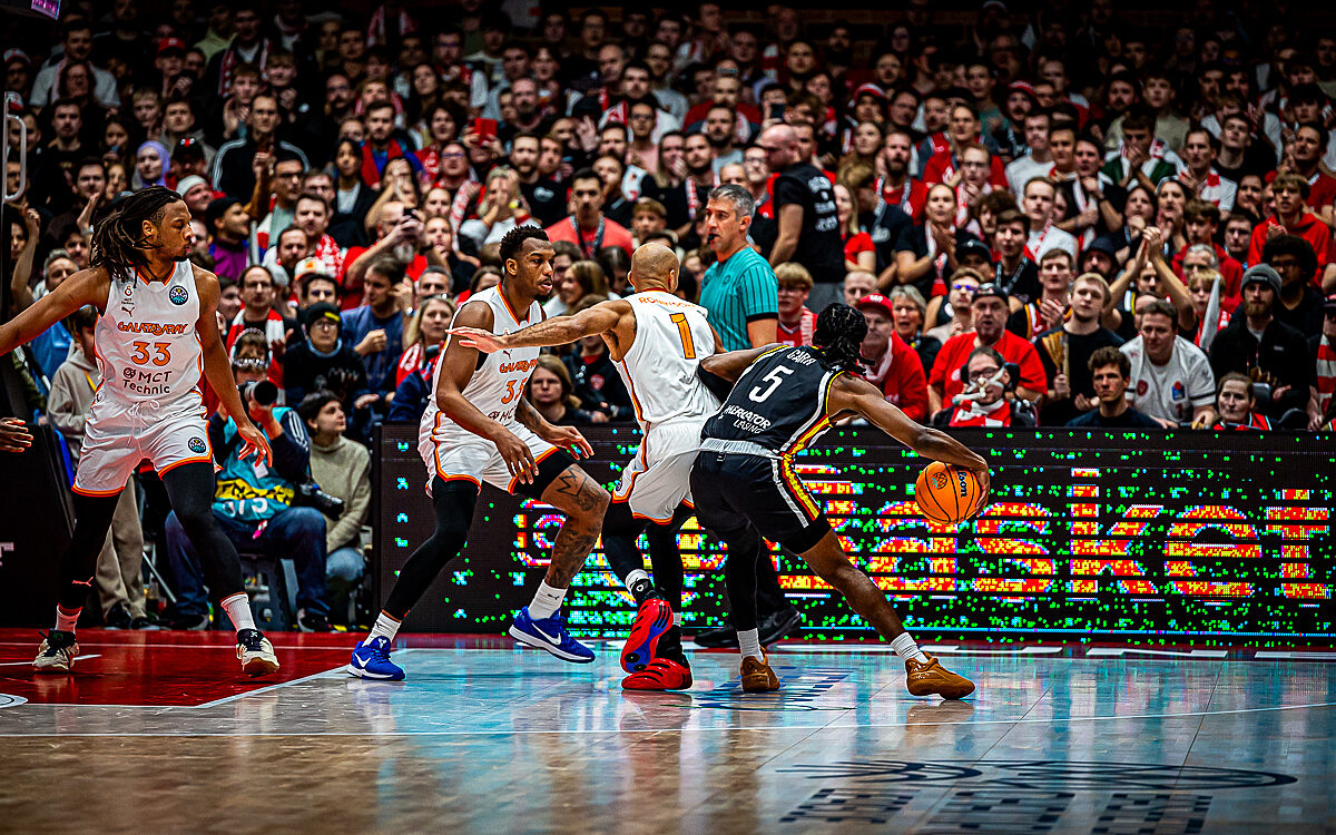 20251104 Wuerzburg Galatasary MCT Technic 59 20251104 Wuerzburg Galatasary MCT Technic 59