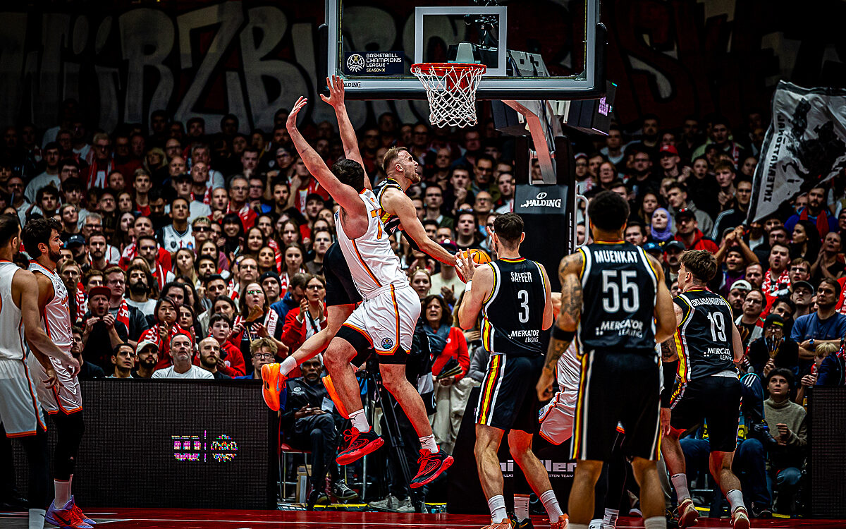 20251104 Wuerzburg Galatasary MCT Technic 67 20251104 Wuerzburg Galatasary MCT Technic 67