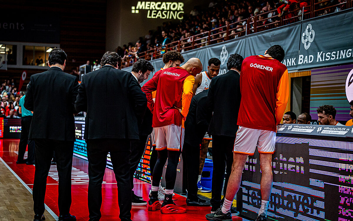 20251104 Wuerzburg Galatasary MCT Technic 68 20251104 Wuerzburg Galatasary MCT Technic 68