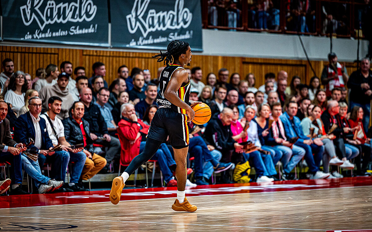 20251104 Wuerzburg Galatasary MCT Technic 72 20251104 Wuerzburg Galatasary MCT Technic 72