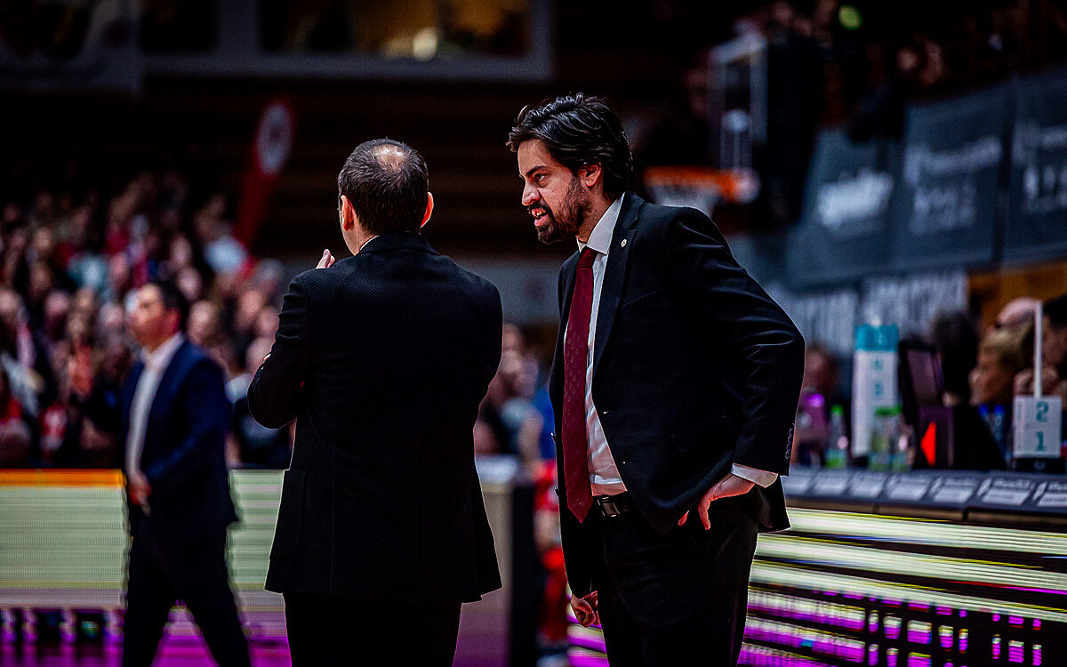 20251104 Wuerzburg Galatasary MCT Technic 77 20251104 Wuerzburg Galatasary MCT Technic 77