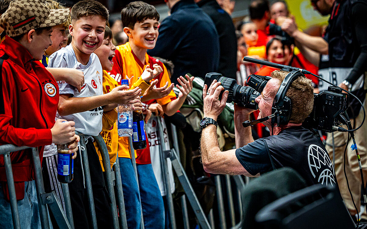 20251104 Wuerzburg Galatasary MCT Technic 8 20251104 Wuerzburg Galatasary MCT Technic 8