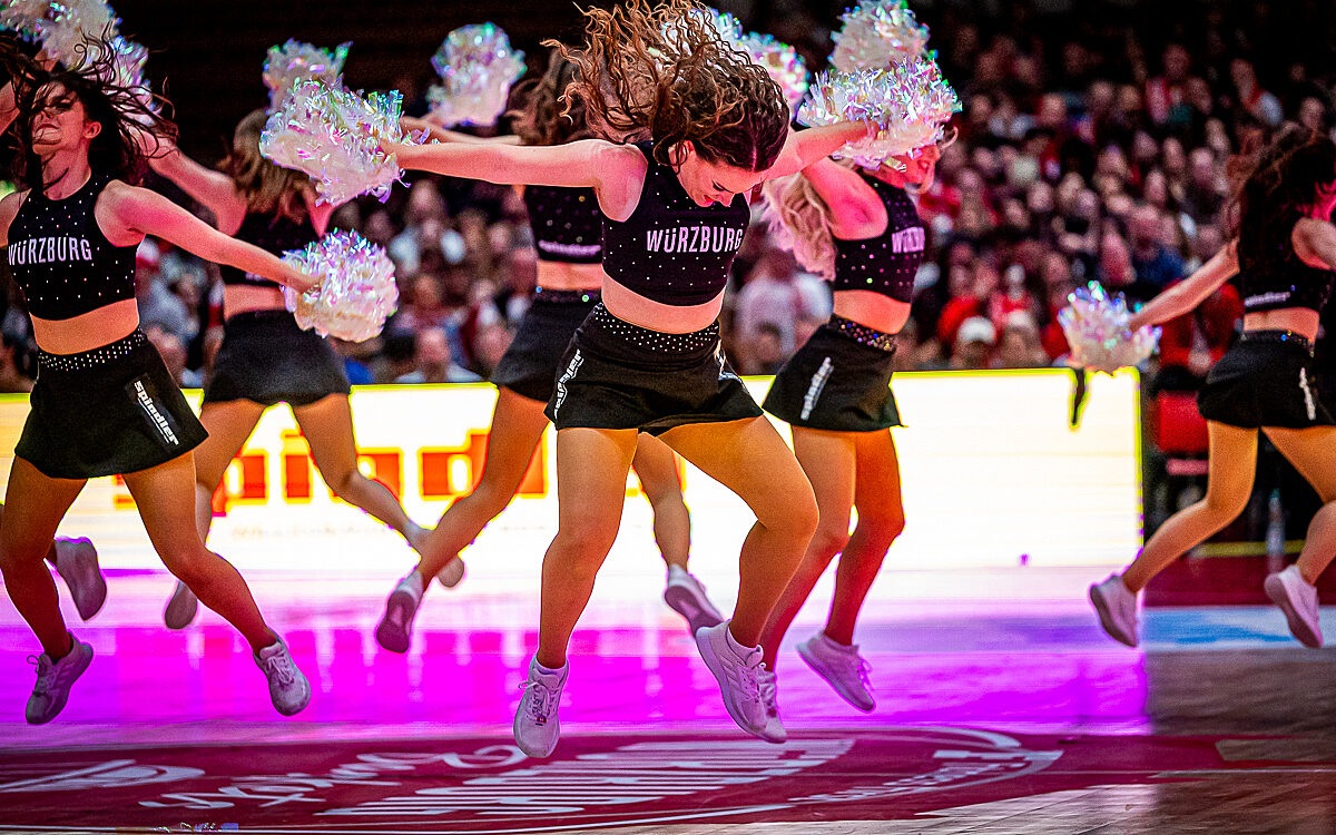 20251104 Wuerzburg Galatasary MCT Technic 83 20251104 Wuerzburg Galatasary MCT Technic 83