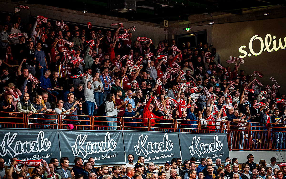 20251104 Wuerzburg Galatasary MCT Technic 84 20251104 Wuerzburg Galatasary MCT Technic 84