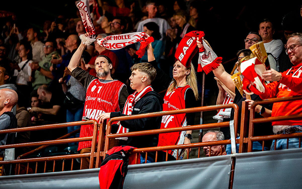 20251104 Wuerzburg Galatasary MCT Technic 85 20251104 Wuerzburg Galatasary MCT Technic 85