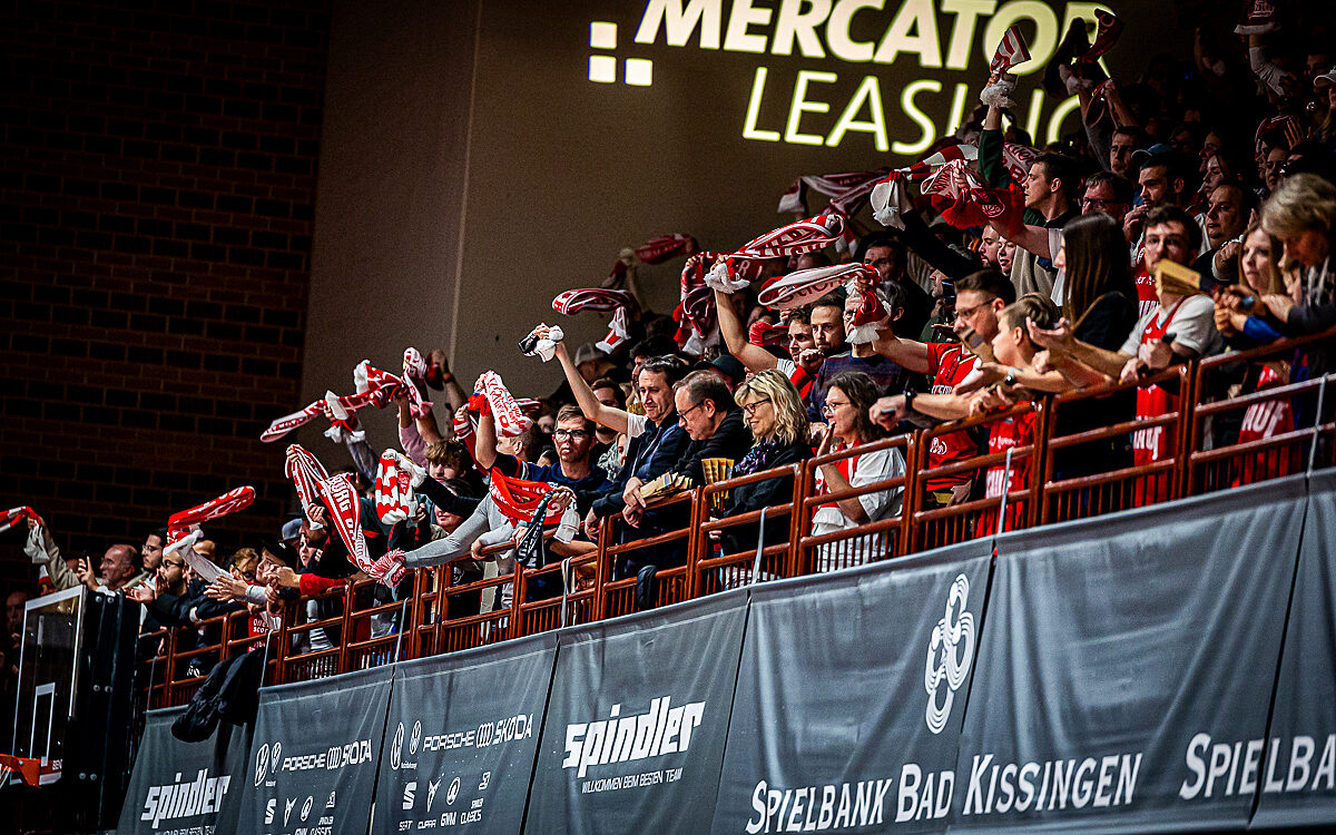 20251104 Wuerzburg Galatasary MCT Technic 86 20251104 Wuerzburg Galatasary MCT Technic 86