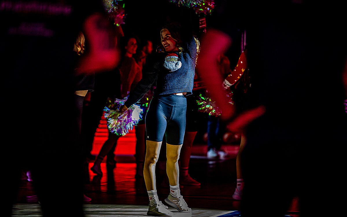 20251221 Wuerzburg Syntainic 1 20251221 Wuerzburg Syntainic 1