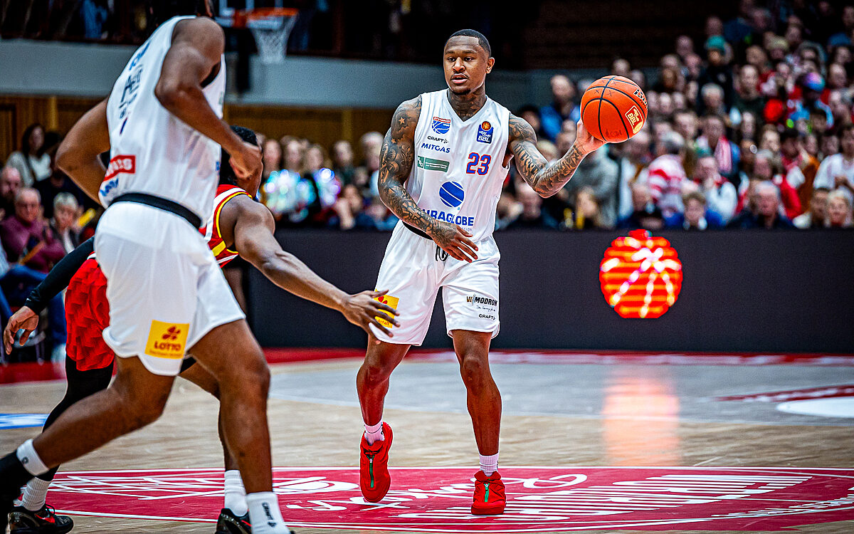 20251221 Wuerzburg Syntainic 11 20251221 Wuerzburg Syntainic 11