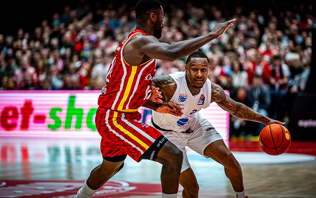 20251221 Wuerzburg Syntainic 12 20251221 Wuerzburg Syntainic 12