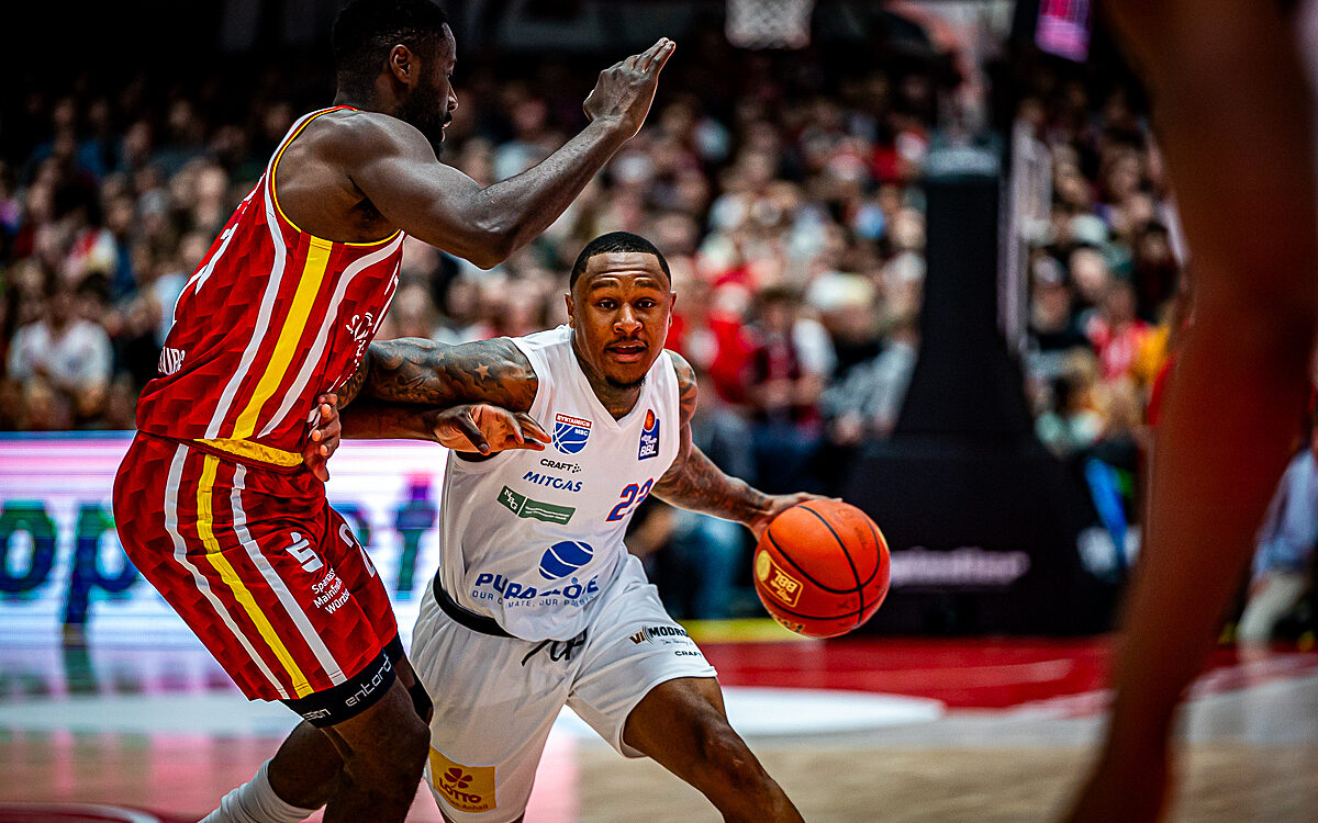 20251221 Wuerzburg Syntainic 13 20251221 Wuerzburg Syntainic 13