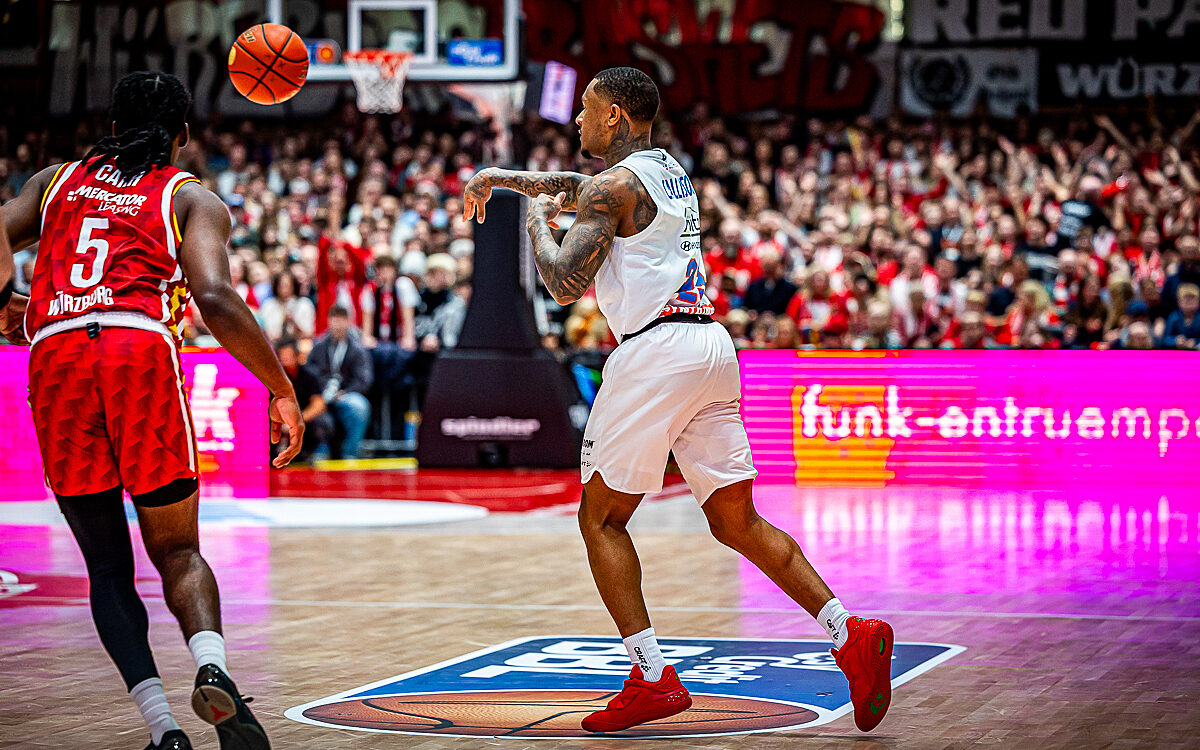 20251221 Wuerzburg Syntainic 14 20251221 Wuerzburg Syntainic 14