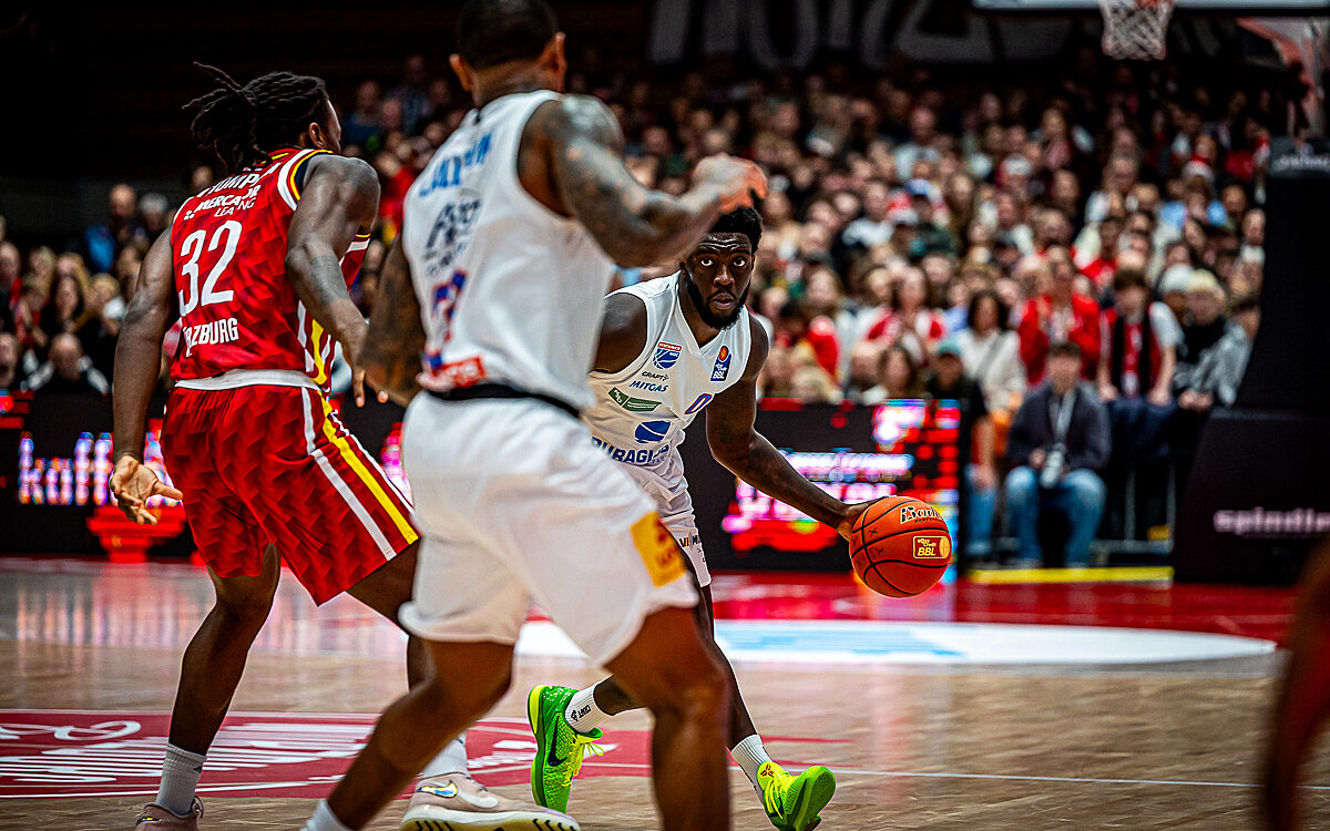 20251221 Wuerzburg Syntainic 16 20251221 Wuerzburg Syntainic 16