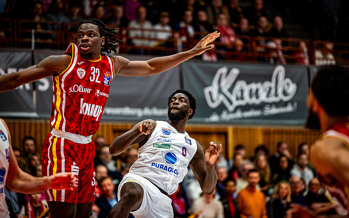 20251221 Wuerzburg Syntainic 17 20251221 Wuerzburg Syntainic 17