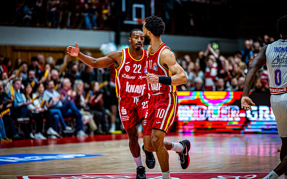 20251221 Wuerzburg Syntainic 18 20251221 Wuerzburg Syntainic 18