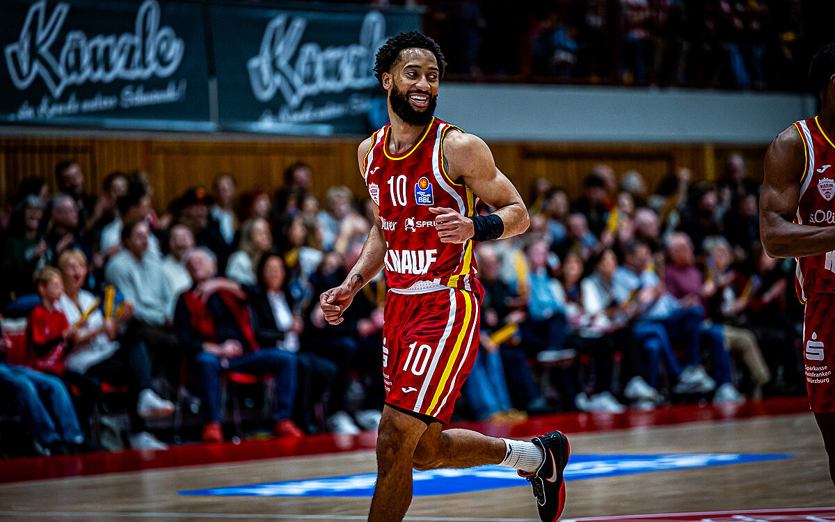 20251221 Wuerzburg Syntainic 19 20251221 Wuerzburg Syntainic 19