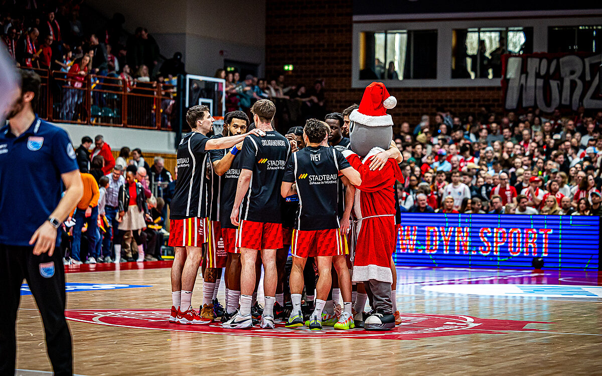 20251221 Wuerzburg Syntainic 2 20251221 Wuerzburg Syntainic 2