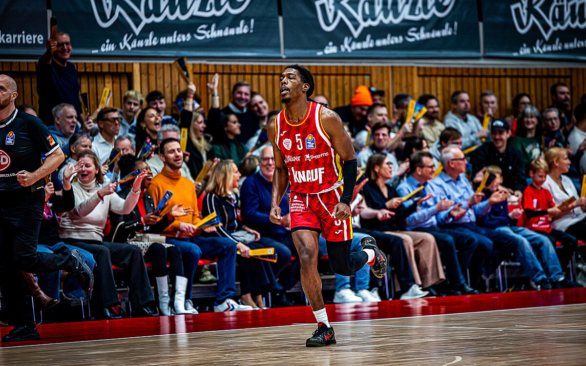 20251221 Wuerzburg Syntainic 20 20251221 Wuerzburg Syntainic 20