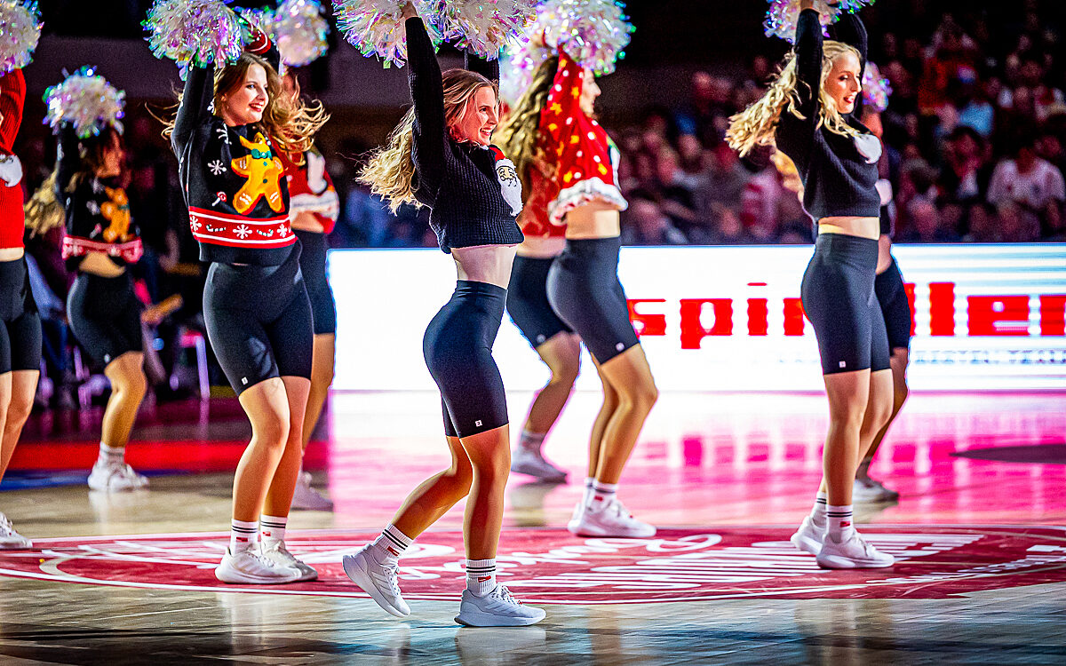 20251221 Wuerzburg Syntainic 24 20251221 Wuerzburg Syntainic 24