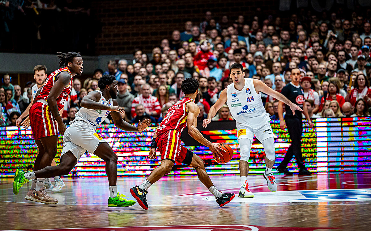 20251221 Wuerzburg Syntainic 26 20251221 Wuerzburg Syntainic 26