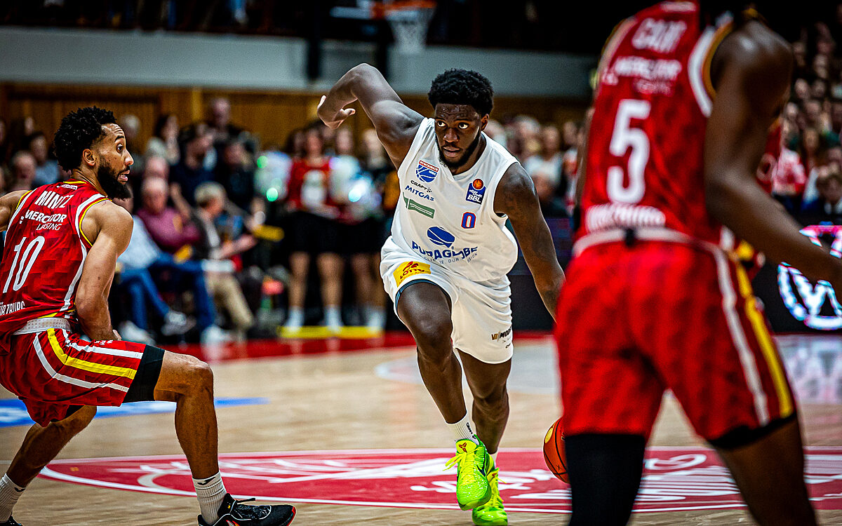 20251221 Wuerzburg Syntainic 27 20251221 Wuerzburg Syntainic 27