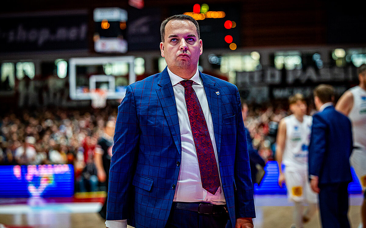 20251221 Wuerzburg Syntainic 29 20251221 Wuerzburg Syntainic 29