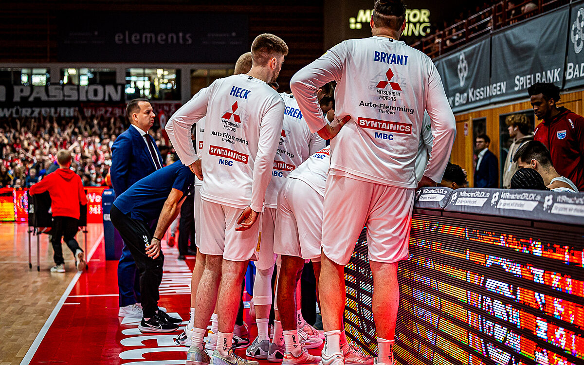 20251221 Wuerzburg Syntainic 3 20251221 Wuerzburg Syntainic 3