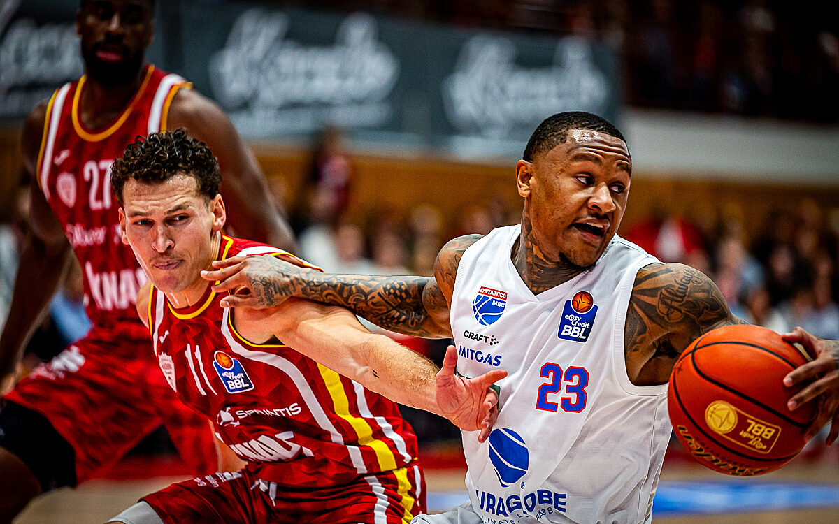 20251221 Wuerzburg Syntainic 30 20251221 Wuerzburg Syntainic 30