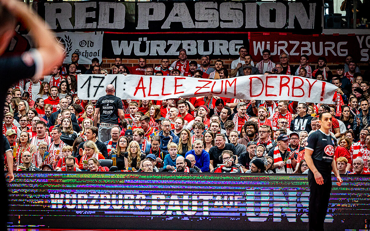 20251221 Wuerzburg Syntainic 33 20251221 Wuerzburg Syntainic 33