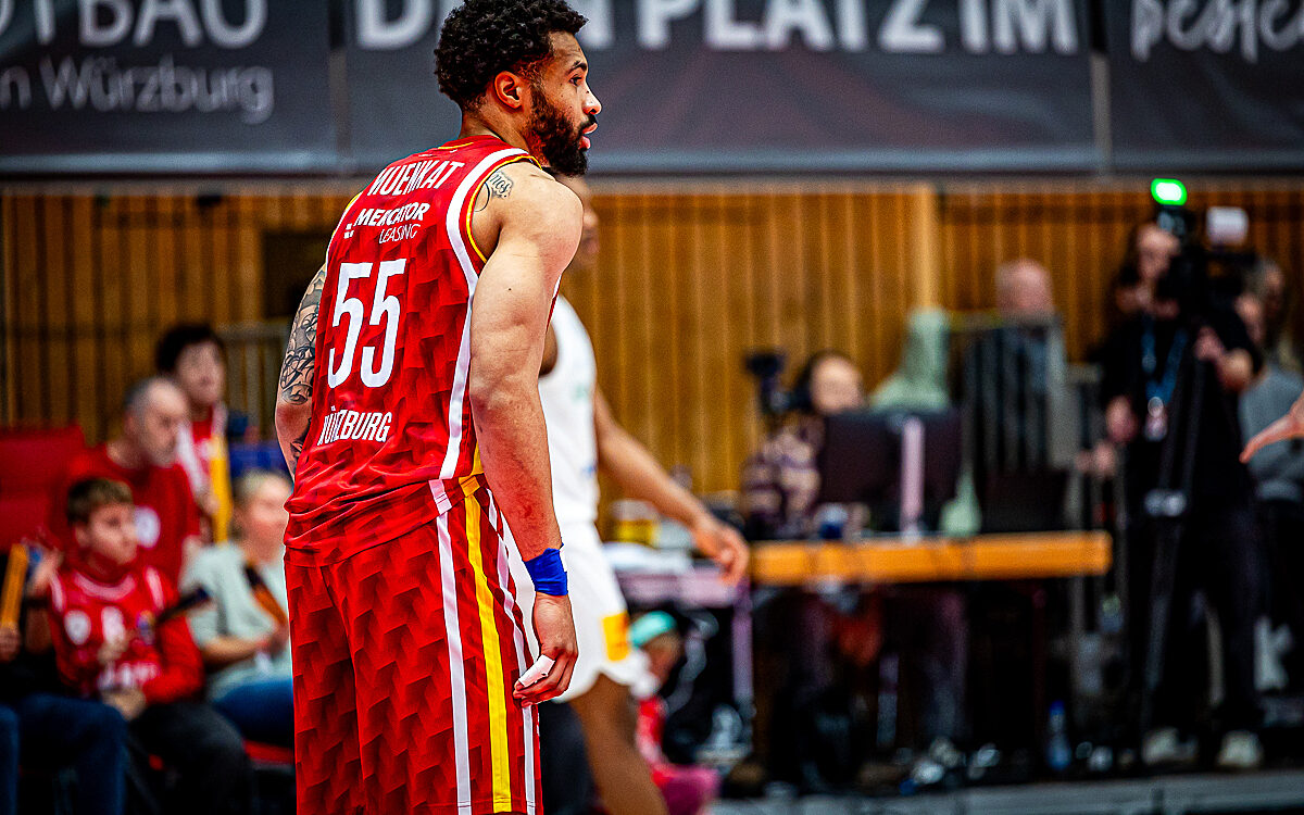 20251221 Wuerzburg Syntainic 36 20251221 Wuerzburg Syntainic 36