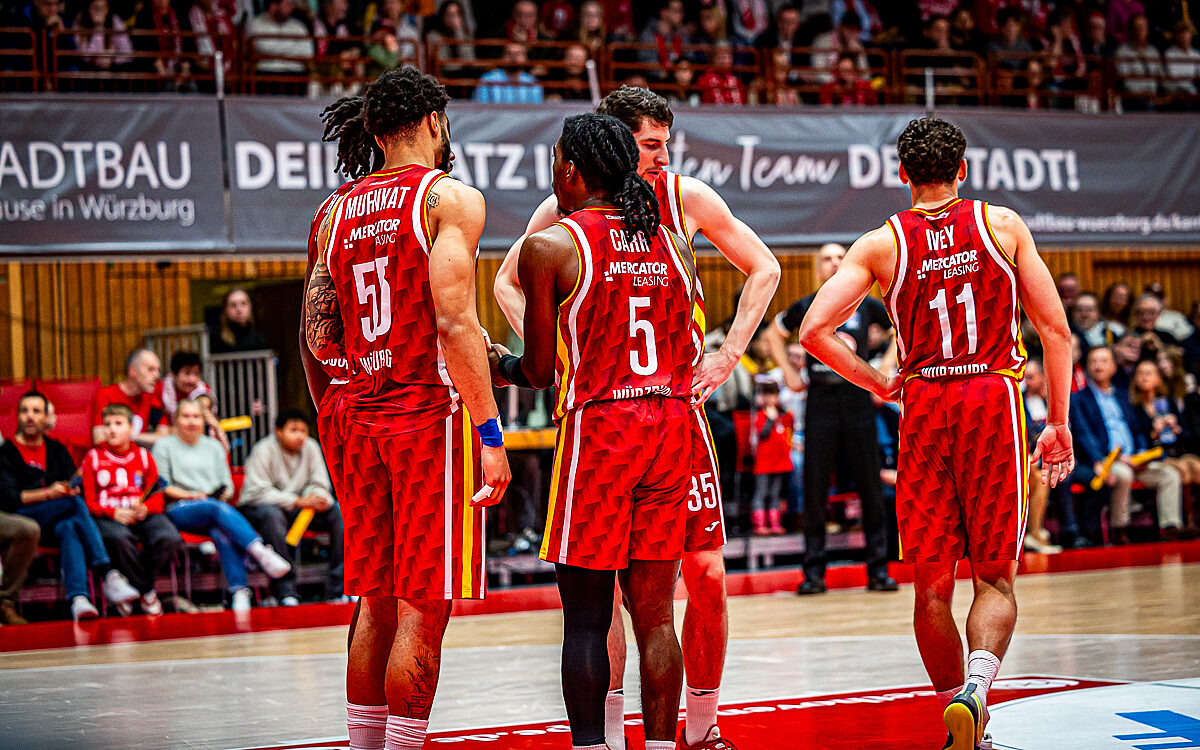 20251221 Wuerzburg Syntainic 37 20251221 Wuerzburg Syntainic 37