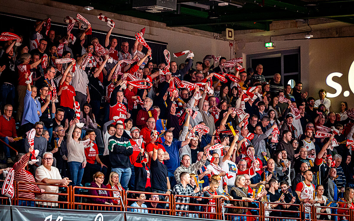 20251221 Wuerzburg Syntainic 38 20251221 Wuerzburg Syntainic 38