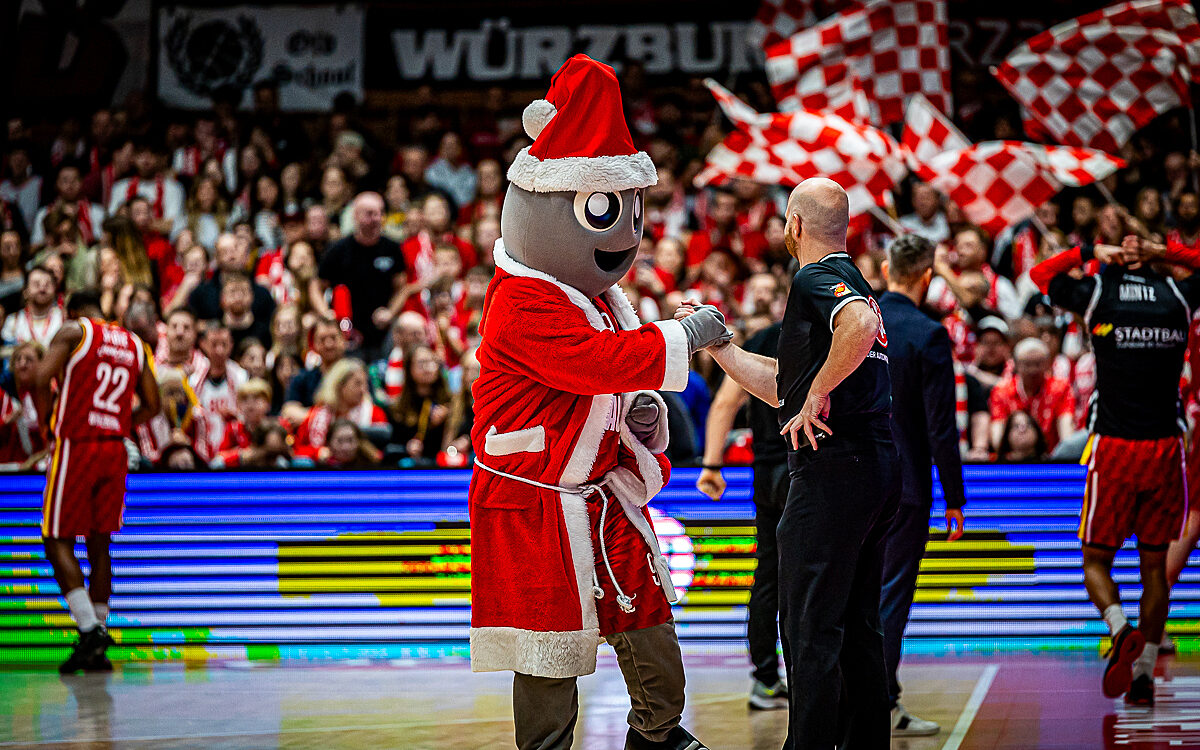 20251221 Wuerzburg Syntainic 4 20251221 Wuerzburg Syntainic 4